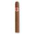 Romeo y Julieta Petit Julietas Cigar - 1 Single